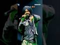 Shubh Live Show In Dubai Lovesongs Shubhnewsong Punjabisong