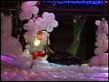 Bette Midler - You're My Favorite Waste Of Time (Live Nöjesmaskinen 1984)