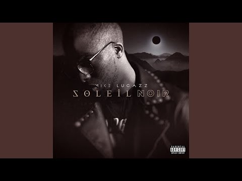 Parigo (feat. Igor LDT)