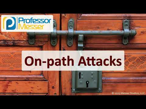 How to Pass Your SY0 701 Security Exam