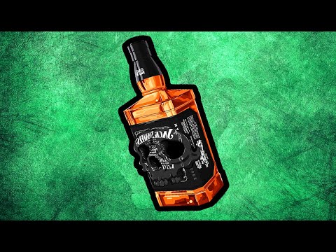 [FREE] Guitar Type Beat - "FEELIN" | Instru Rap 2021 By DK