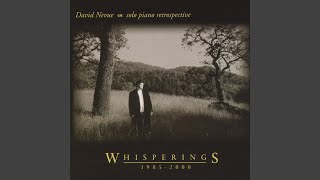 The Gathering Fields