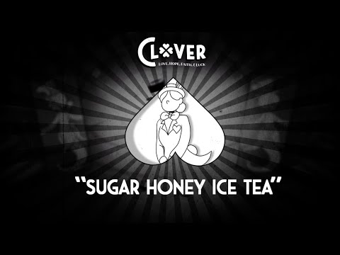 Video thumbnail for Sugar Honey Ice Tea (Brenda’s Theme)