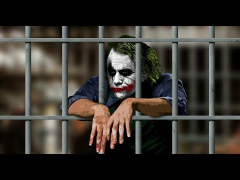 Cieja RDP - Zapomnieli (prod.RYBABEATZ)