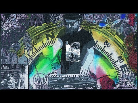 BEUywube - BEUywube: Slunce