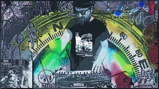 Video BEUywube: Slunce