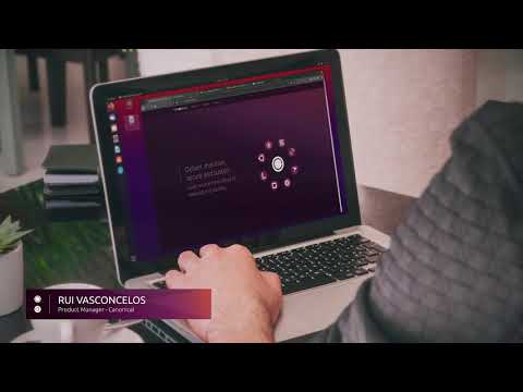 How to install Kubeflow on Kubernetes in 10minutes