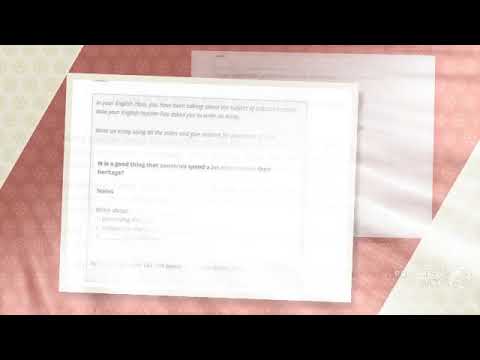 download lagu mp3 mp4 A Blank Piece Of Paper To Write On, download lagu A Blank Piece Of Paper To Write On gratis, unduh video klip A Blank Piece Of Paper To Write On