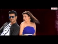 Hey Naayak Full Song Naayak Ram Charan Teja Kajal Agarwal Thaman S