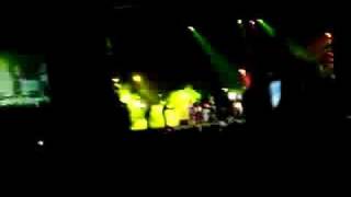 esta noche es para ti-jowel y randy (LIMA_PERU)