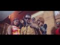 MDM CREW MY SWEETY SWEETY OFFICIAL HD