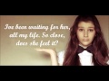 Girl Next Door (lyrics) - Massad (starring Jamie ...