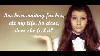 Girl Next Door (lyrics) - Massad (starring Jamie Curry)