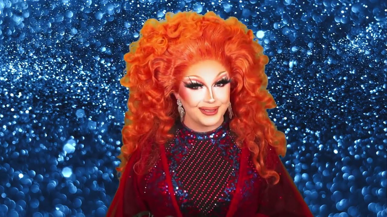 Promotional video thumbnail 4 for Extragrams! Drag Entertainment