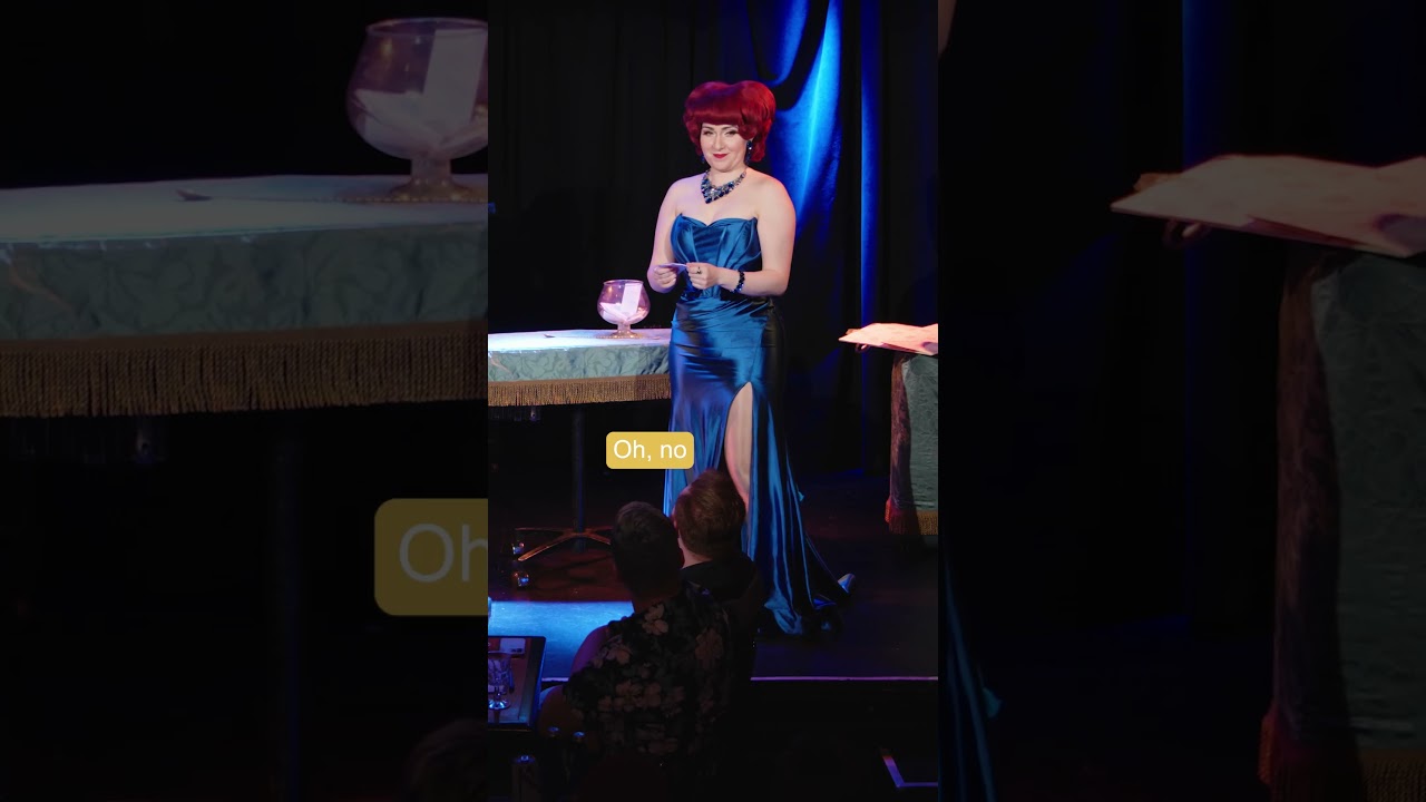 New vocal stim unlocked #Shorts