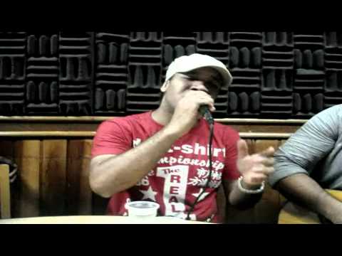 Grupo PRA VALER - Me Faz de Culpado - Ao Vivo no Prog O FERVO = www.ofervo.com.br