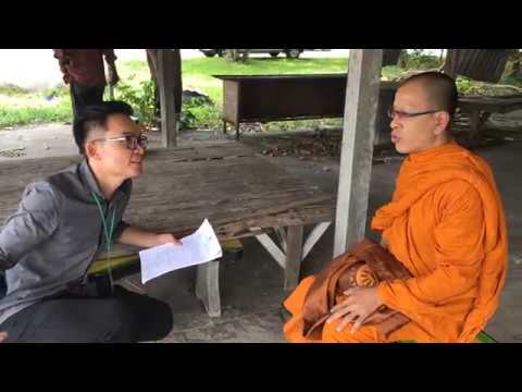 Clip Video Mobile Unit ครั้งที่ 6 วันที่ 28 พฤษภาคม 2562 อำเภอนาจะหลวย 