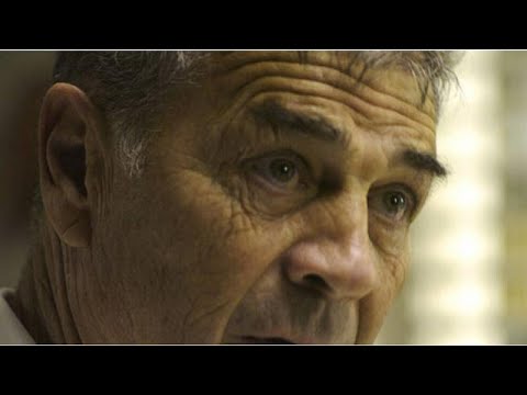 US-Schauspieler Robert Forster (78) gestorben