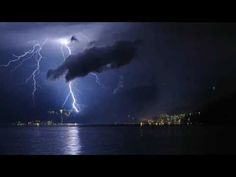 J.C.JAY vs. AndyJay - Storm (Original mix)