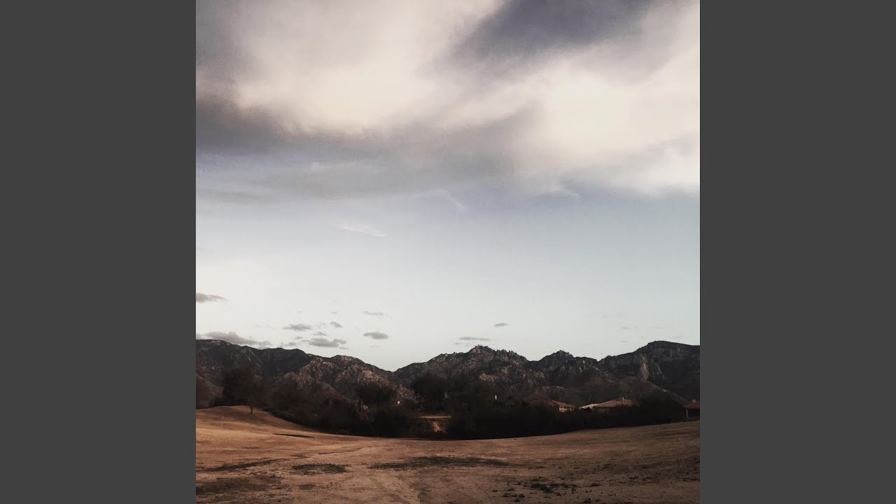 Pollen 02 (Small Pieces)