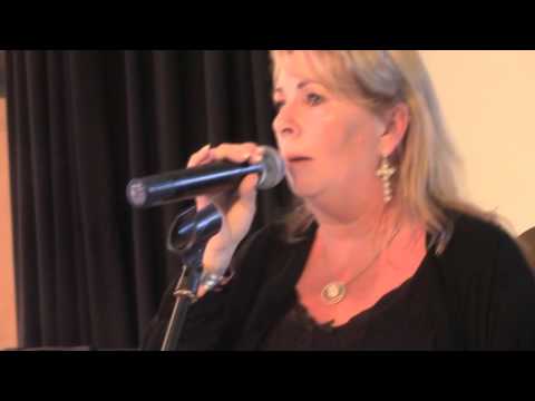 Now and Then - All About That Bass