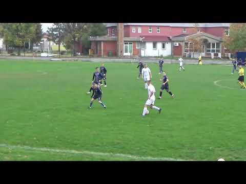 FK Lokomotiva - FK BSK