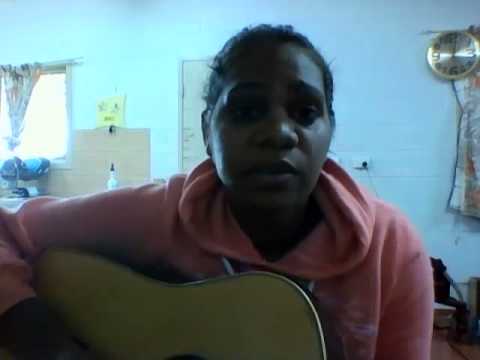 How Can I (My Original)