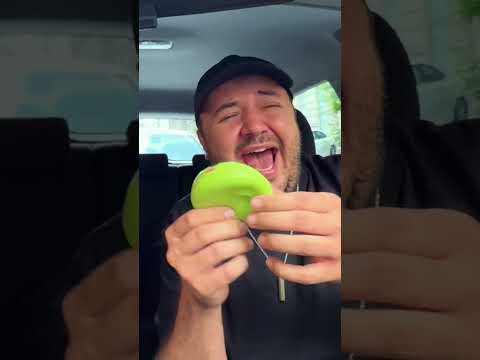 Te bontogattál már ilyet? #dobaiaty #fy #dumplings #funny #laugh