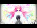 VOCALOID2: Megurine Luka - "Reon" [HD & MP3 ...