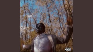 RELEASE IT Music Video