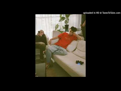 [FREE FOR PROFIT] PHARAOH x ROCKET lyrical type beat - *Воздух* (@pssb8lck)