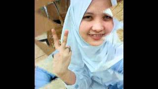 girl by immaculate fools .wmv