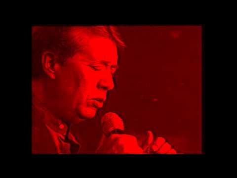 Me Miras - Jose María Napoleón