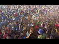 Gude Gude Aifunika Show Yamatongo Ninomaaaaaa