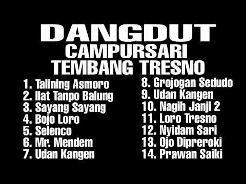  Dangdut Koplo Nella Kharisma Tembang Tresno Mp download lagu mp3 Dangdut Koplo Nella Kharisma Tembang Tresno Mp3