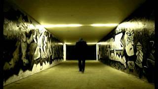 Hubert Daviz -- Lunatic Limbo