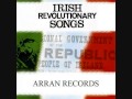 Irish Rebel Songs - Various Artists - Over 3 Hours ...