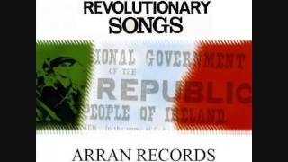 The Best Of Irish Revolutionary Rebel Songs | Over 3 Hours St Patricks Day