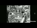 Backyardigans Front Page News Title Card