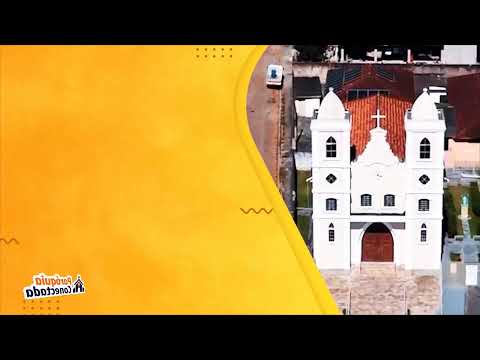 SÃO PEDRO E SÃO PAULO APÓSTULOS (28/26/2026)