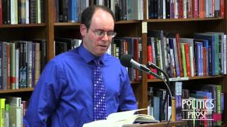 Chris Edelson \