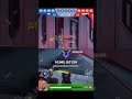 Mech Arena Controlpoint Clash Gaming 5v5 Turnament Shorts Seeker Killshot Panther Bestion