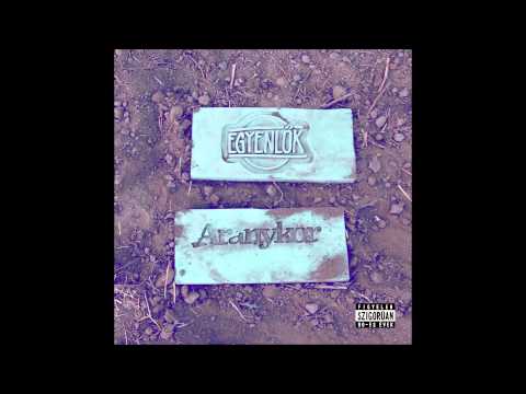 Egyenlők - Gondolj Bele