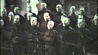 Ambrose & his Orchestra - The Voice In The Old Village Choir