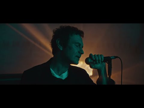 Okean Elzy - Voices Are Rising (music video)