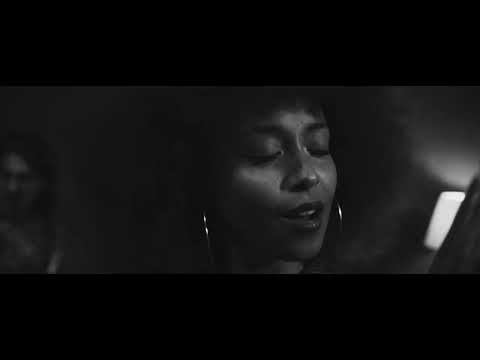 The RH Factor - Forget Regret (Cover by Bop Drop)