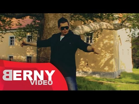BERNY feat. TAZ SOLDO - ZAUSTAVITE VRIJEME (OFFICIAL VIDEO 2013)