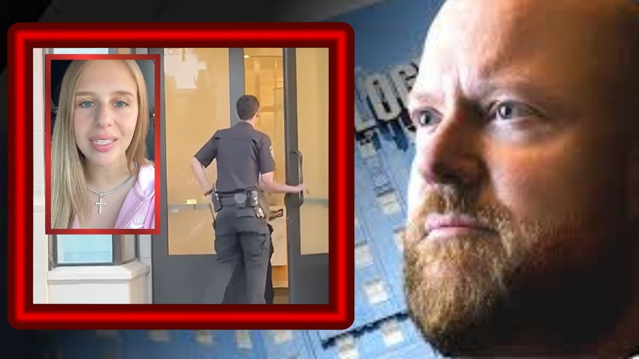 Scientology CHAOS and RETALIATION