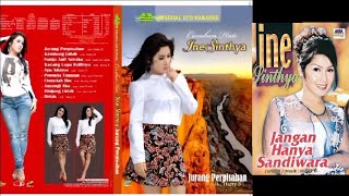 Download lagu Ine Sinthya - Apa Adanya - Cipt. Harry B. - Prod. MSM Records mp3