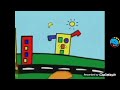 Toddworld By Todd Parr Trailer